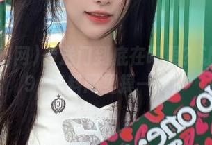 传送门到底在哪里？让我先在91黑料网里摸一摸！