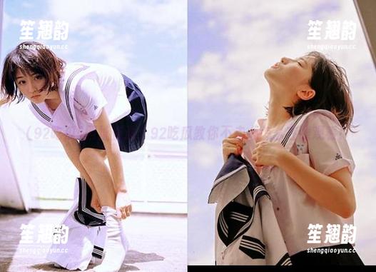 网址直达：92吃瓜教你不走心怎么在线观看！