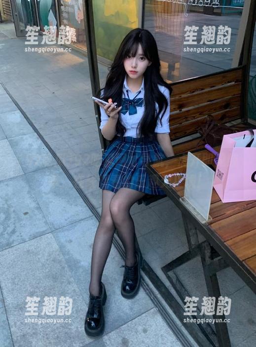 92吃瓜网址导航，点开即见鼓掌，在线观看的乐趣无止境！