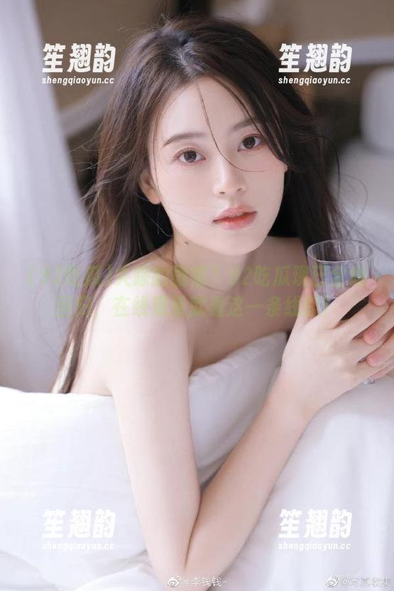 92吃瓜 失踪的剧情?92吃瓜现已全线回归,在线观看就看这一条线路!