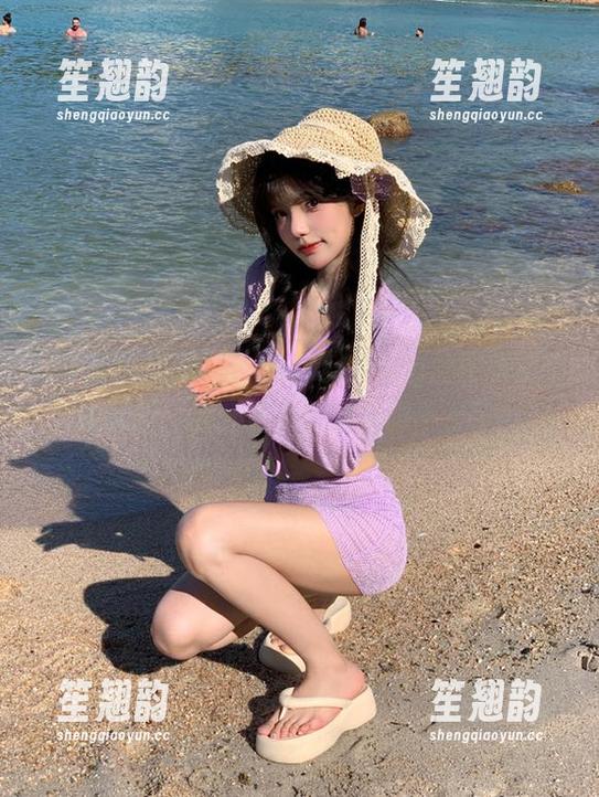 92吃瓜网 哎呀,92吃瓜网cg的网页更新太频繁,我怀疑我脑容量跟不上了…