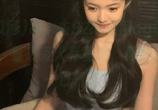 唉，去92吃瓜网cg领“免费”瓜了，看来有人有鱼饵，其他人…先来一口气吧。