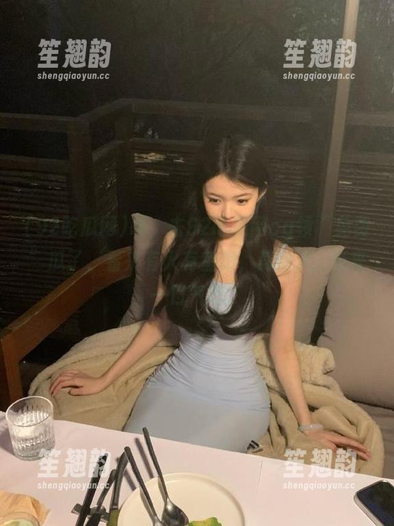 唉，去92吃瓜网cg领“免费”瓜了，看来有人有鱼饵，其他人...先来一口气吧。