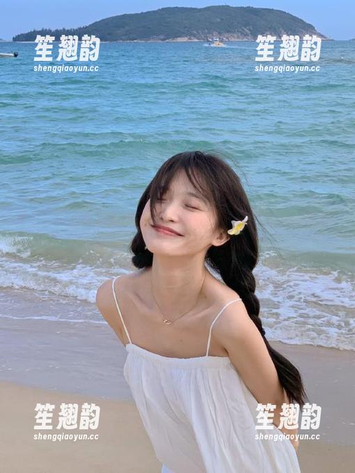 998.su 走过路过别错过!998.su直达尴尬密室,惨不忍睹。