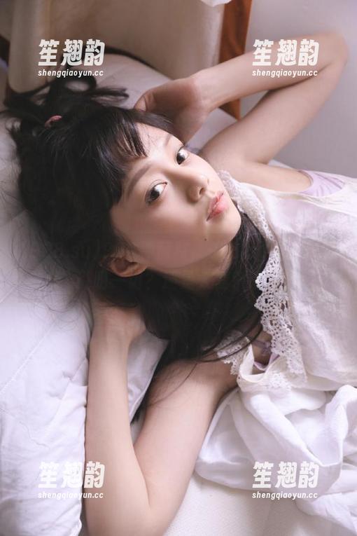 998.su 996种煎熬,998.su链接怎能说明一切?还是太复杂了!