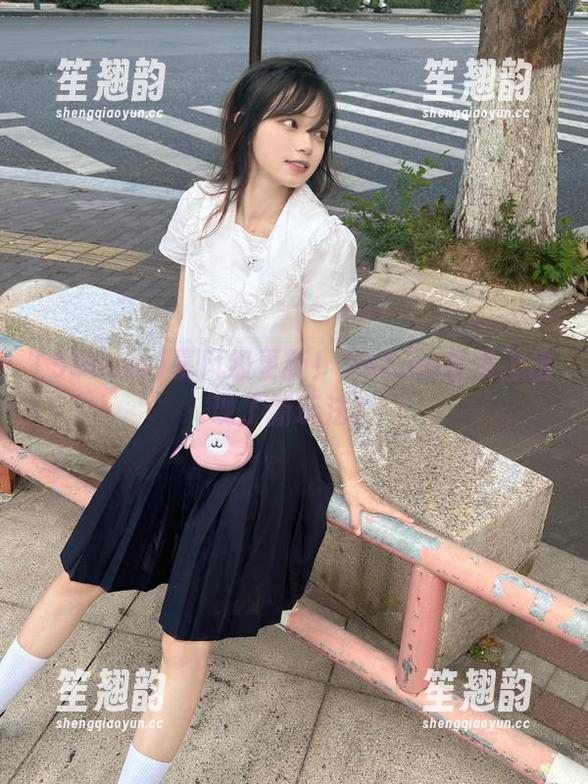 暴风级更新！998.su首页上出现了新玩法？