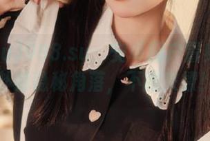 998.su：安卓用户置身潮流八卦的隐秘角落，不服来撩！