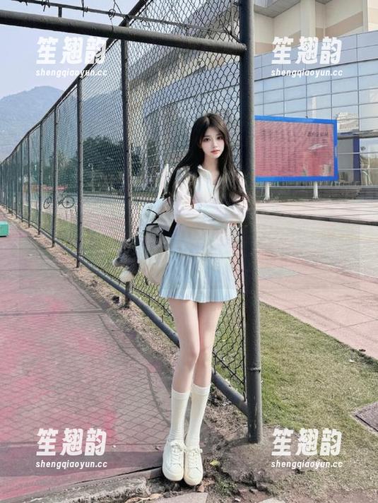 998su 每天都迫不及待进998su,链接啥也不说了,想偷瞧瞧呗!