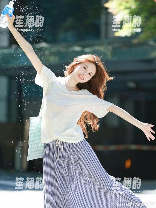 998su 走过路过不要错过,998su的传送门就在那里!