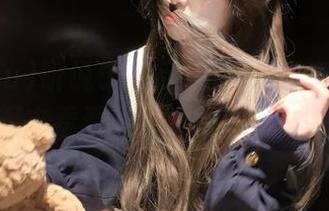 听说998su地址变了？你一定得去看看，不然可太惨了！