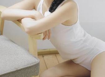 想吃瓜就来，一辈子都在www.51cgfun闲逛