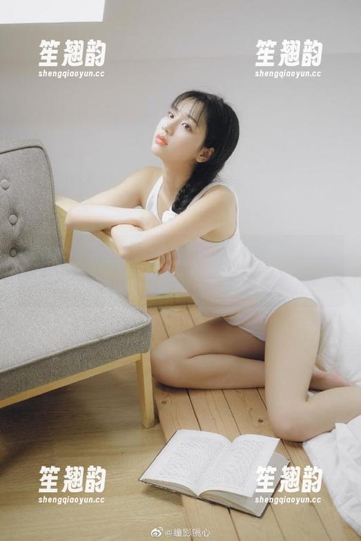 cgfun 想吃瓜就来,一辈子都在www.51cgfun闲逛