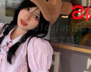 www.51cgfun在线，脑洞大开的瓜，你吃了吗？