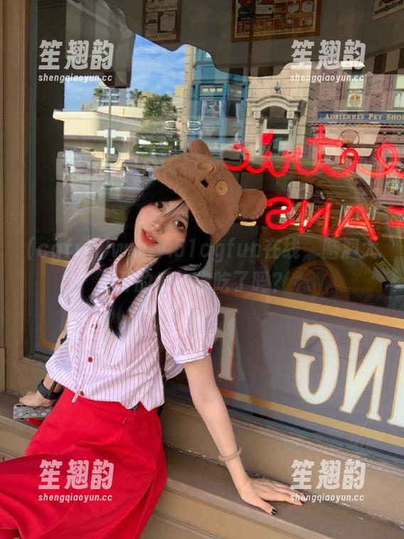 www.51cgfun在线，脑洞大开的瓜，你吃了吗？
