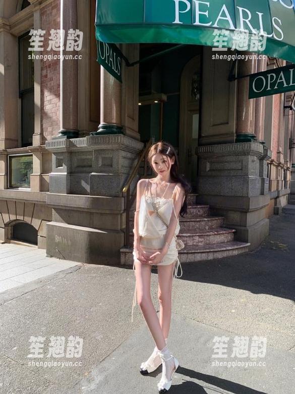 我在www.51cgfun官网上一口气追了十个剧本，脑补的有点多…