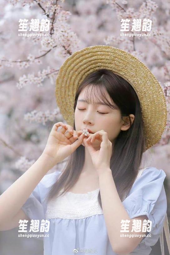 cgfun 从www.51cgfun网页收集的奇闻幕后,心里有着说不清的感慨