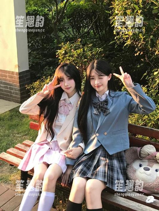 cgfun 现在的www.51cgfun线路都能搬上大荧幕了,吃瓜群众快来追剧吧!