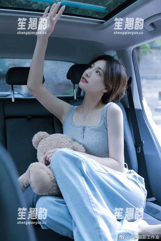 cgfun www.51cgfun更新,瓜农在线,今天的瓜岂是普通瓜能比的?