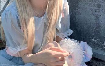 啊！这条cgg苹果版的黑料像是从天而降，我的信仰瞬间动摇了…