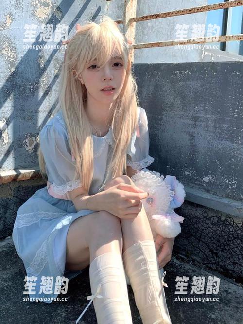 啊！这条cgg苹果版的黑料像是从天而降，我的信仰瞬间动摇了...