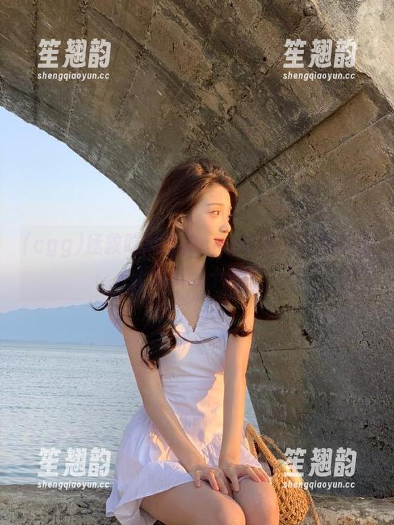cgg 拯救吃瓜者的cgg官网,负责任送上黑料五十条!