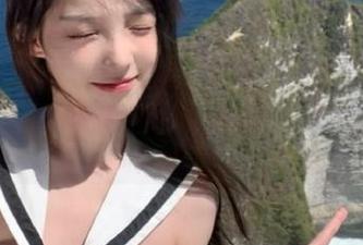 Cgg传送门来啦！黑料层层叠叠，瓜圈的阴暗角落暴露无遗！