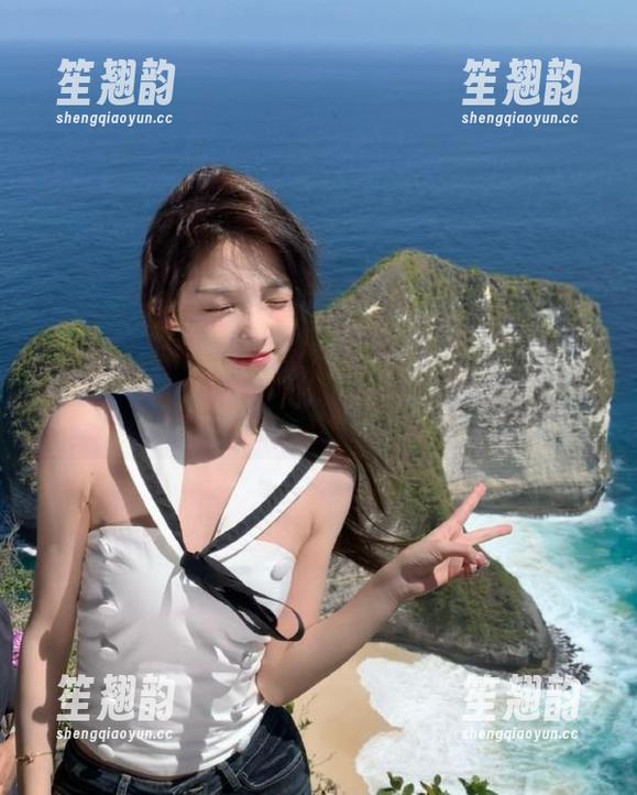 cgg Cgg传送门来啦!黑料层层叠叠,瓜圈的阴暗角落暴露无遗!