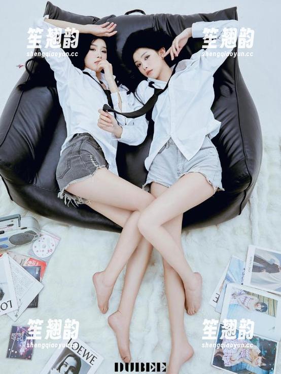 cgg cgg黑料,观看时心里暗想:“真想看看后续发展!”