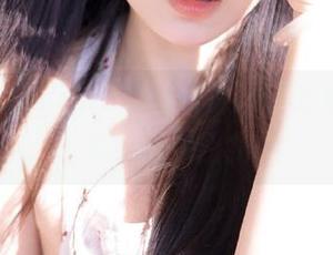 cggapp的黑料探险，吃瓜愉悦你拿什么来比拼