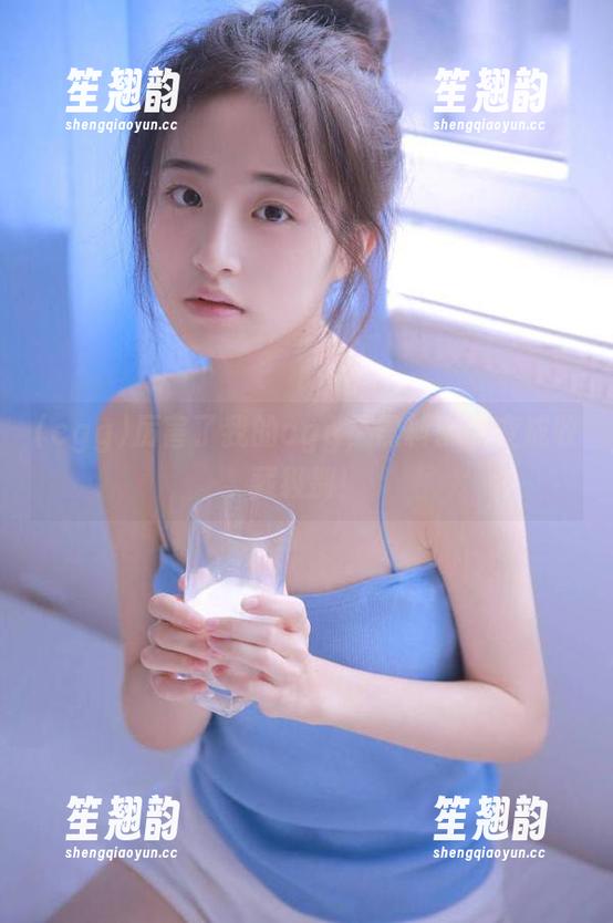 厉害了我的cgg，黑料都能变成收藏级别！
