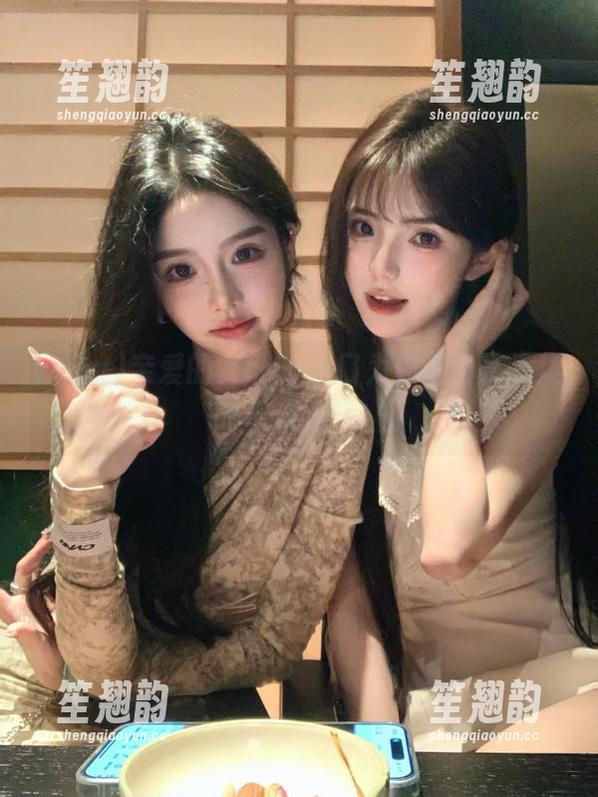 cgg 亲爱的,cgg入口为你准备了满满的黑料大餐!