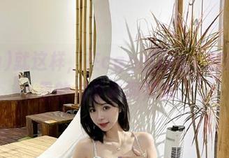 就这样，在cggolive，观看瓜田里的那些奇闻异事。