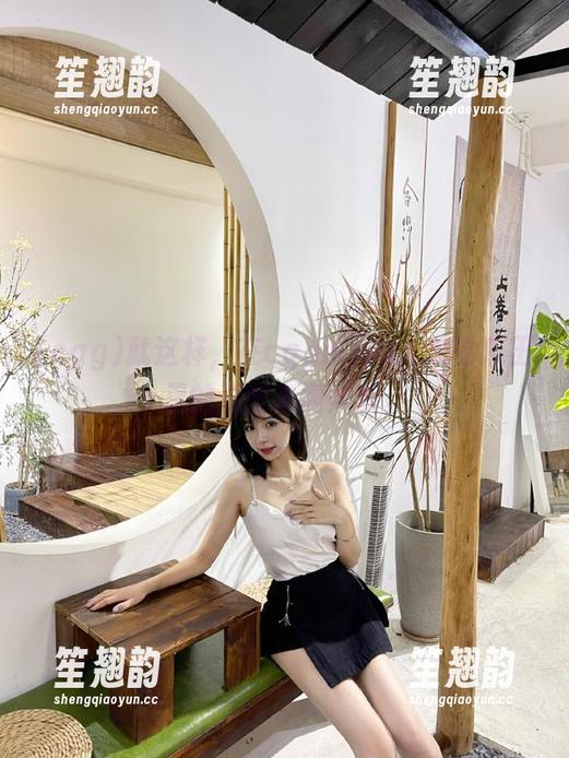 cgg 就这样,在cggolive,观看瓜田里的那些奇闻异事。