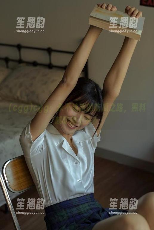 cgg cgg:永不迷路的吃瓜之路,黑料越吃越上头?
