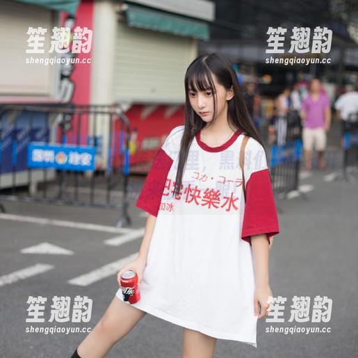 cgg 在cgg传送门里,黑料们一字排开,快来偷看一眼!