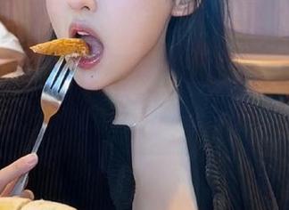 吃瓜黑料大赏，cgg要带你永不迷路，边看边感叹真是精彩！