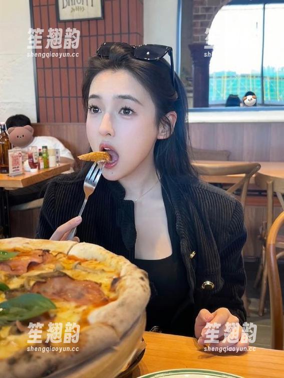 吃瓜黑料大赏，cgg要带你永不迷路，边看边感叹真是精彩！