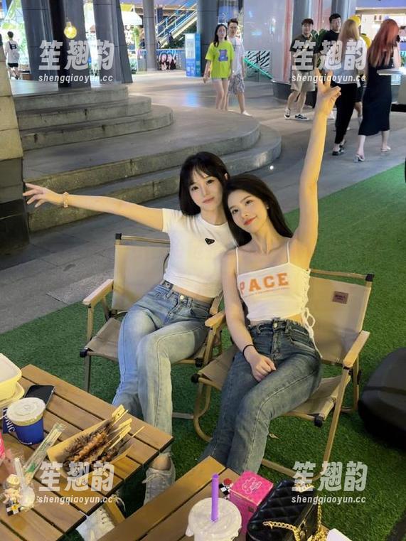 cggolive链接没有极限，吃瓜也能心跳加速，某种目击者的快感。