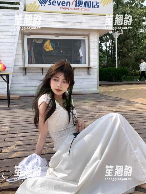 cgw 在cgw苹果版,看别人吃瓜,自己就能吃一周!