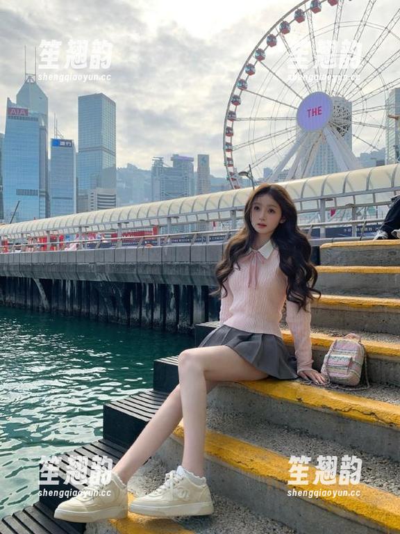 cgw 随便发条瓜能成热搜,果然“cgw”是个神奇的地方。