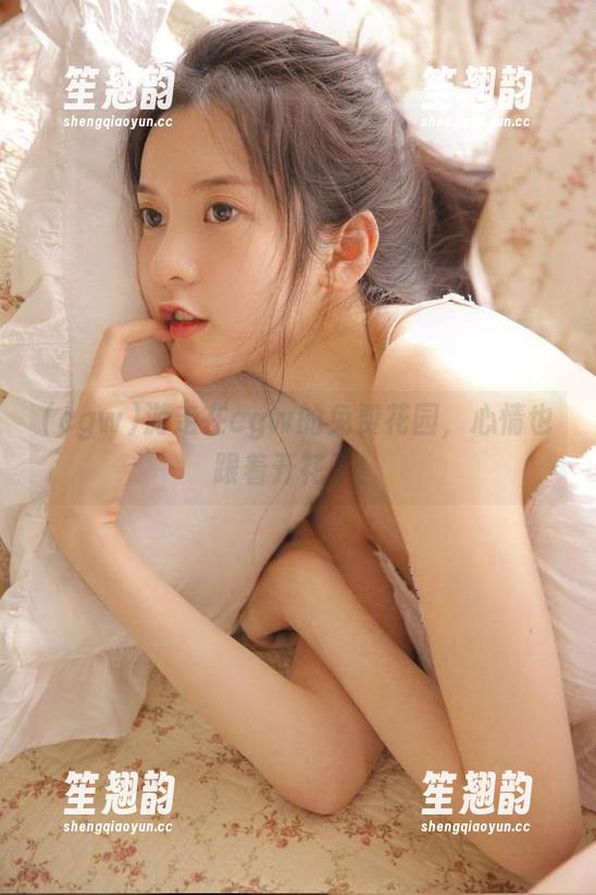 游走在cgw的免费花园，心情也跟着开花了！