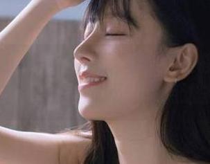 急了！fuli22.lv的‘链接’擦出啥样的火花，忍不住想点进去！