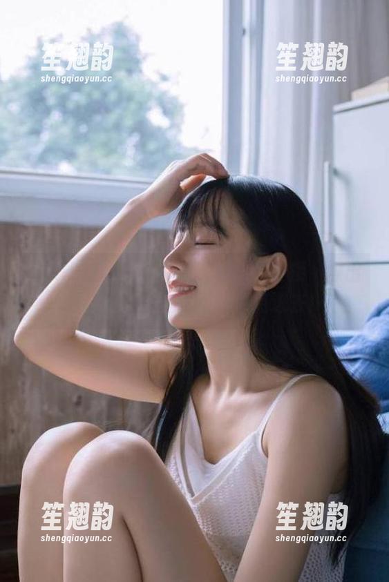 fuli 急了!fuli22.lv的‘链接’擦出啥样的火花,忍不住想点进去!