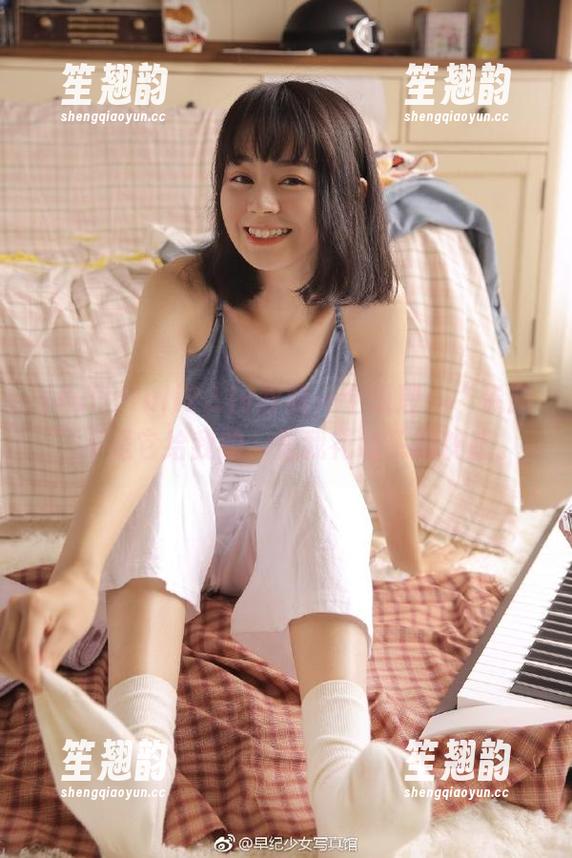 fuli fuli22.lv教我一个道理:“资源”不是它给我的,是我花钱买的快感。