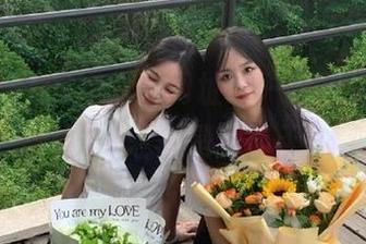 去fuli22.lv网址逛一圈，发现惊喜与雷点并存，这不是我每天追的啊！