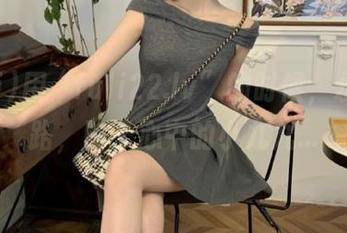 用“fuli22.lv”的时候，永不迷路，除了心中的小九九…