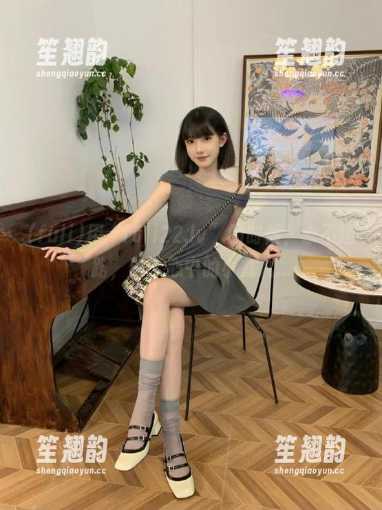 fuli 用“fuli22.lv”的时候,永不迷路,除了心中的小九九...