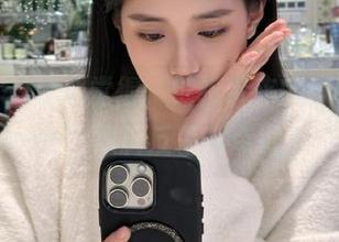 真心觉得，链接带来的“hl155.ccm”黑料反差有点过了…