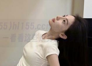 hl155.ccm黑料线路大揭秘——看看这些瓜到底有多甜？