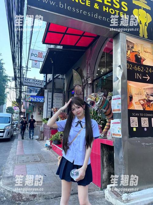 hl155 又一波hl155.ccm黑料放送,传送门已开启,欢迎各位好奇宝宝!